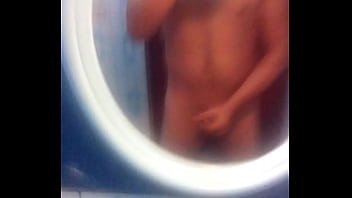 20151211 061757 thumbnail