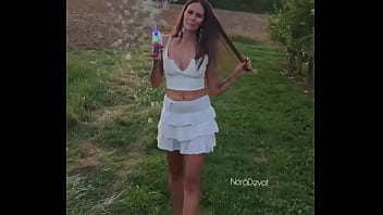 Like und retweet wenn ich hier öfter clips posten soll ️