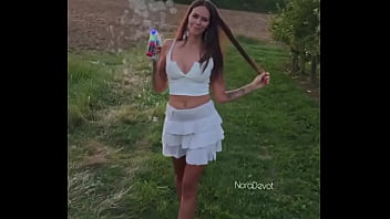 Like und retweet wenn ich hier öfter clips posten soll ️