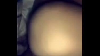 Temptressjay same name for ig