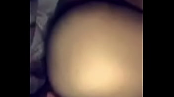 Temptressjay same name for ig