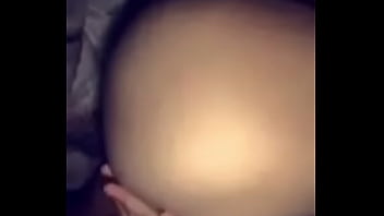 Temptressjay same name for ig