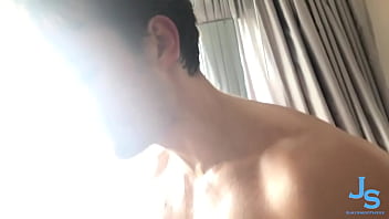 She painted my body and i painted her face anafoxxx full scene available on our sites links in my bio She painted my body and i painted her face anafoxxx full scene available on our sites links in my bio