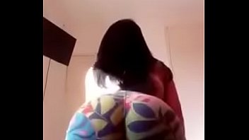 Trans Deliciosa Rebolando I thumbnail