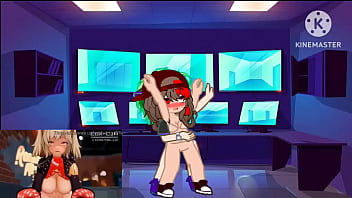 O Segredinho thumbnail