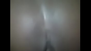 Vid 000463gp thumbnail