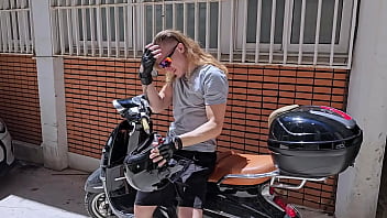 Slave Me To Clandestino Free 5 First Mn thumbnail