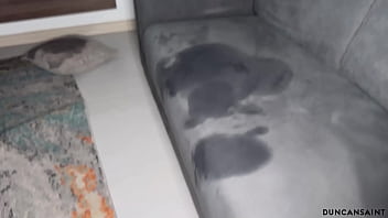 Pretty latina needs a fat dick in her tight pussy