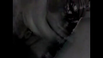 Gostosa Soh Na Dedada thumbnail