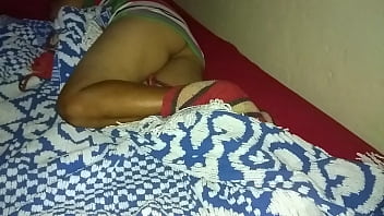 Vid 20170916 000200295delicia de rabo