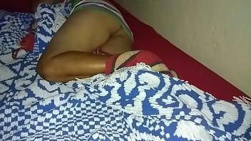 Vid 20170916 000200295delicia de rabo