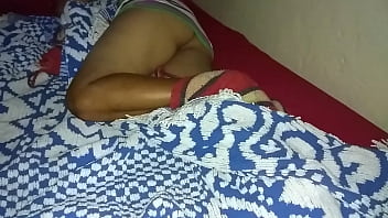 Vid 20170916 000200295delicia de rabo