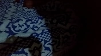 Vid 20170916 000200295delicia de rabo