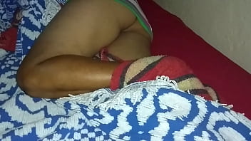 Vid 20170916 000200295delicia de rabo