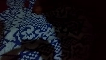 Vid 20170916 000200295delicia de rabo