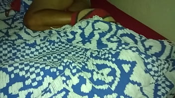 Vid 20170916 000200295delicia de rabo
