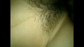 Le Gusta Asi thumbnail