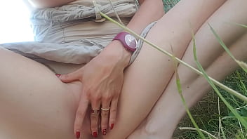 Moment coquin dans la serai là ce soir et vous bizzxxl les