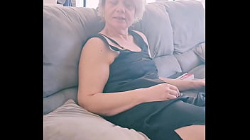 Milfsofy update #564 jun 03 2024