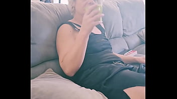 Milfsofy update #564 jun 03 2024