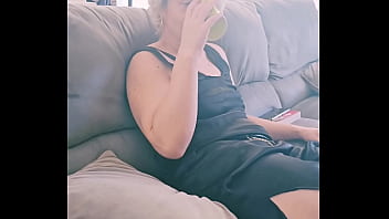 Milfsofy update #564 jun 03 2024