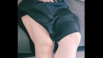 Milfsofy update #564 jun 03 2024