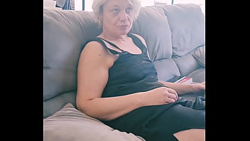 Milfsofy update #564 jun 03 2024