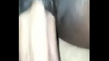 Homemade amateur interracial geneva and spencer