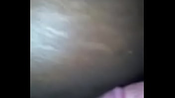 Homemade amateur interracial geneva and spencer