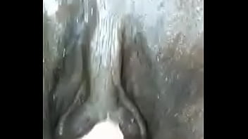 Homemade amateur interracial geneva and spencer