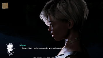 Three rules of life 59