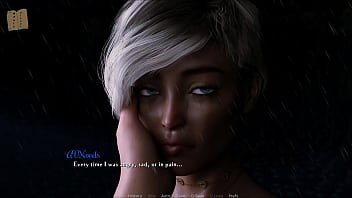 Three rules of life 59