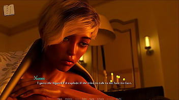 Three rules of life 59