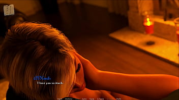 Three rules of life 59