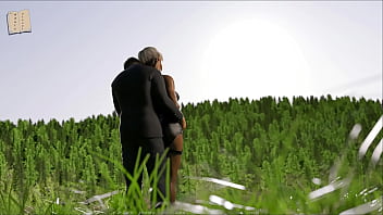 Three rules of life 59