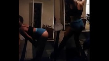 Sherry N Duck 239 thumbnail