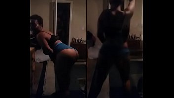 Sherry N Duck 239 thumbnail