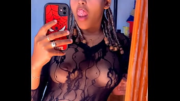 Elo dy update #7 jun 24 2025