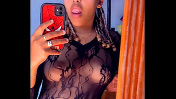 Elo dy update #7 jun 24 2025