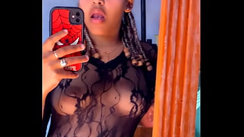 Elo dy update #7 jun 24 2025