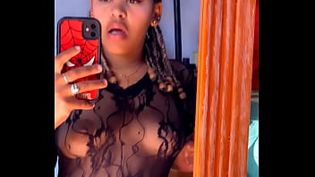 Elo dy update #7 jun 24 2025