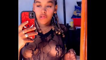 Elo dy update #7 jun 24 2025