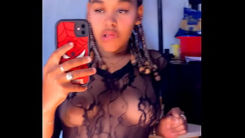 Elo dy update #7 jun 24 2025