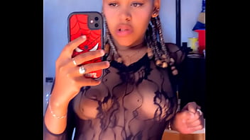 Elo dy update #7 jun 24 2025