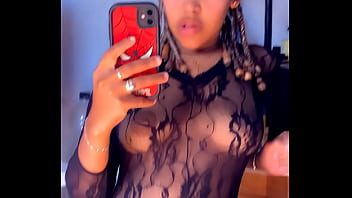 Elo dy update #7 jun 24 2025