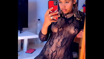 Elo dy update #7 jun 24 2025