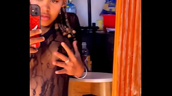 Elo dy update #7 jun 24 2025