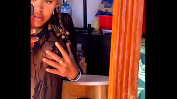 Elo dy update #7 jun 24 2025