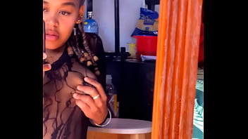 Elo dy update #7 jun 24 2025