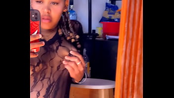 Elo dy update #7 jun 24 2025